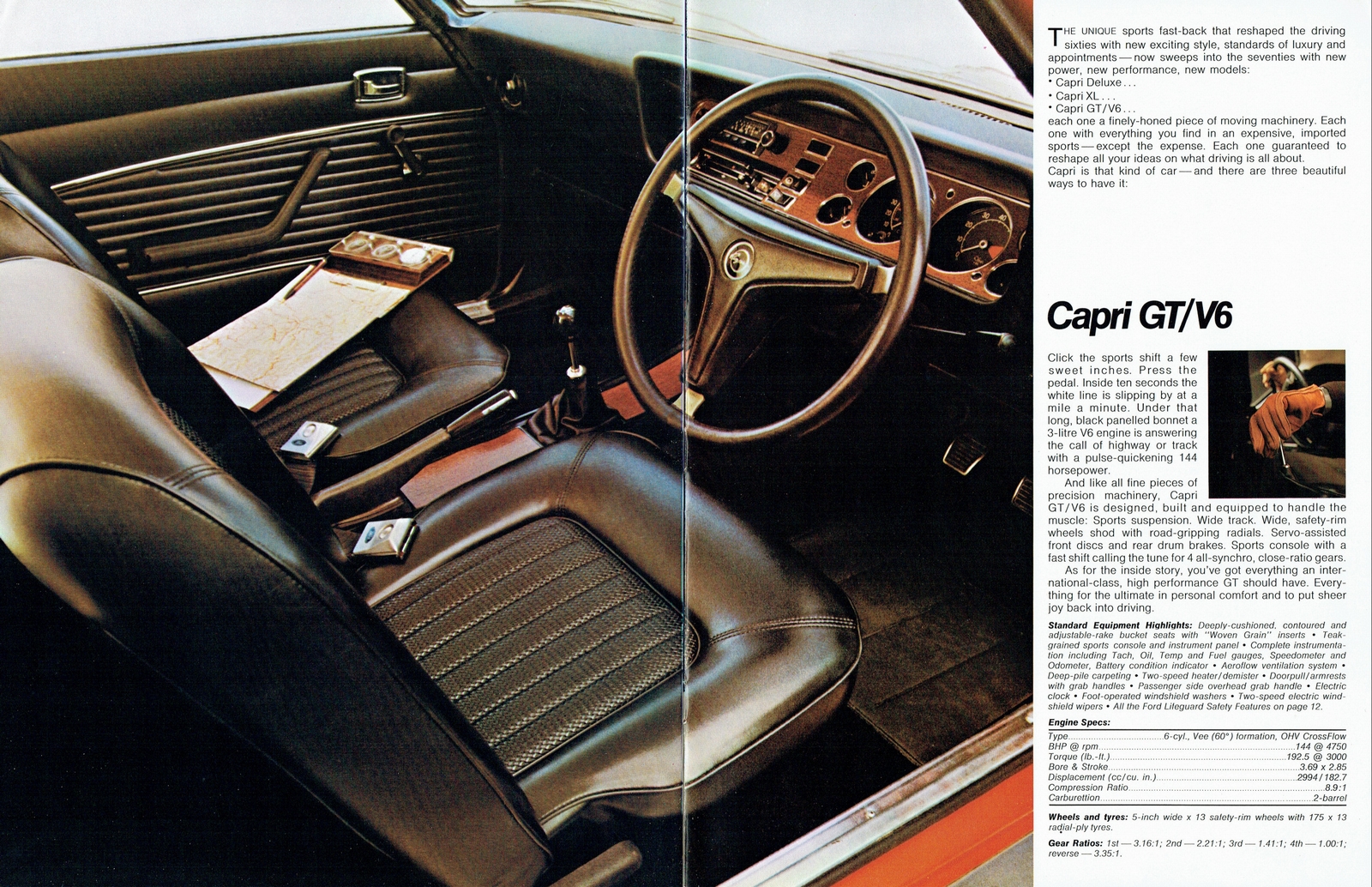 n_1970 Ford Capri (Aus)-04-05.jpg